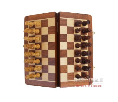 Chess Magnetic Chess Sets online